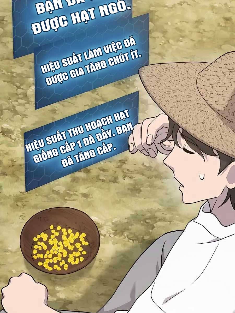 Truyện Tranh Làm Nông Dân Trong Tòa Tháp Thử Thách trang 5