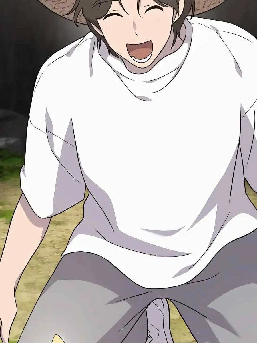 Truyện Tranh Làm Nông Dân Trong Tòa Tháp Thử Thách trang 5