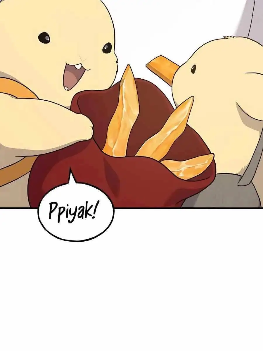 Truyện Tranh Làm Nông Dân Trong Tòa Tháp Thử Thách trang 5