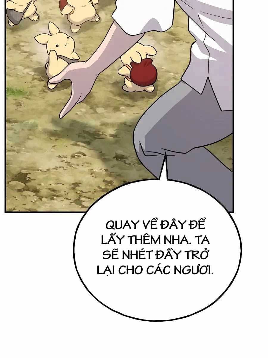 Truyện Tranh Làm Nông Dân Trong Tòa Tháp Thử Thách trang 5