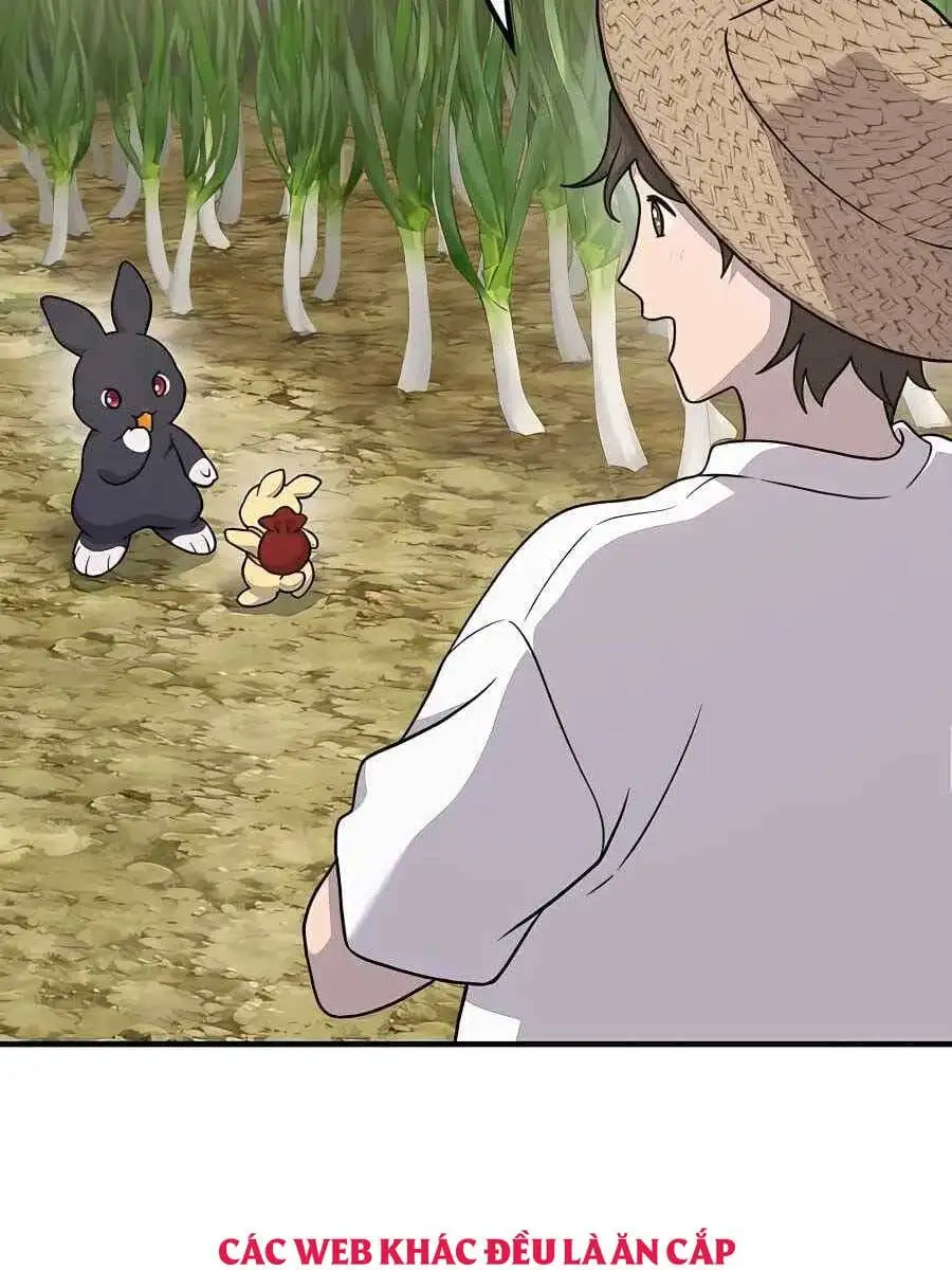 Truyện Tranh Làm Nông Dân Trong Tòa Tháp Thử Thách trang 5