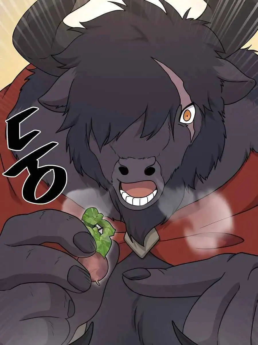 Truyện Tranh Làm Nông Dân Trong Tòa Tháp Thử Thách trang 5