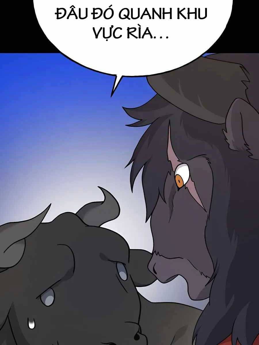 Truyện Tranh Làm Nông Dân Trong Tòa Tháp Thử Thách trang 5