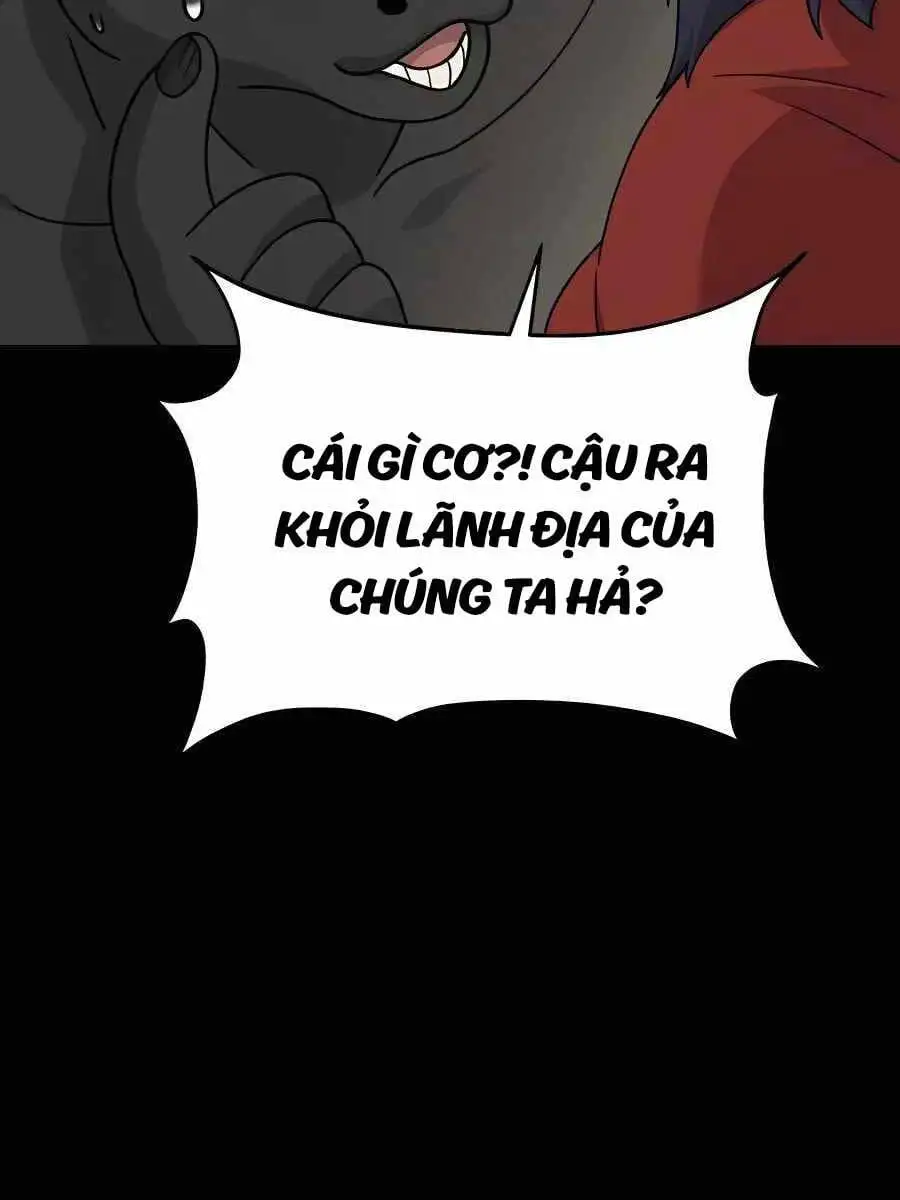 Truyện Tranh Làm Nông Dân Trong Tòa Tháp Thử Thách trang 5