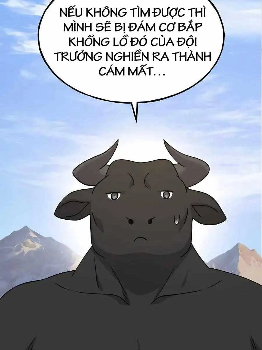 Truyện Tranh Làm Nông Dân Trong Tòa Tháp Thử Thách trang 5