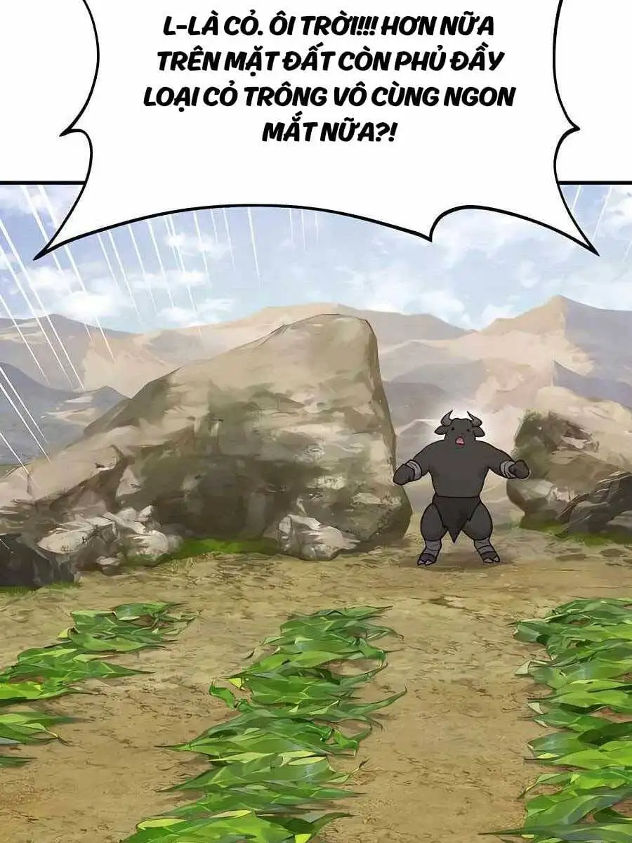 Truyện Tranh Làm Nông Dân Trong Tòa Tháp Thử Thách trang 5