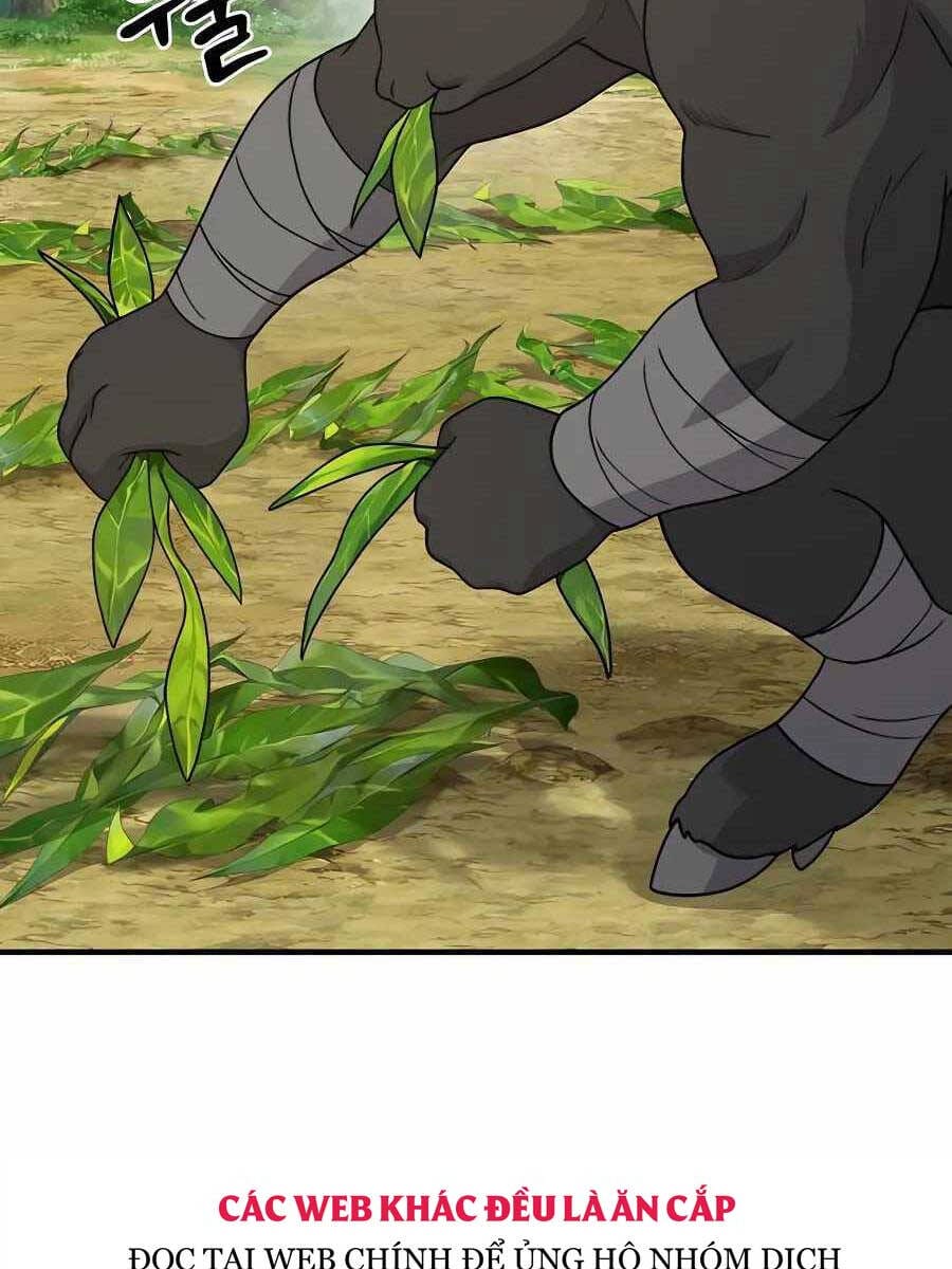 Truyện Tranh Làm Nông Dân Trong Tòa Tháp Thử Thách trang 5