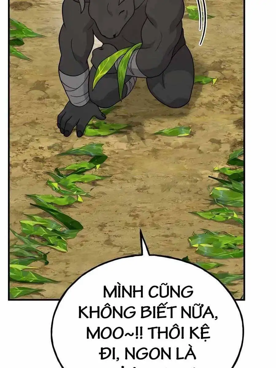 Truyện Tranh Làm Nông Dân Trong Tòa Tháp Thử Thách trang 5