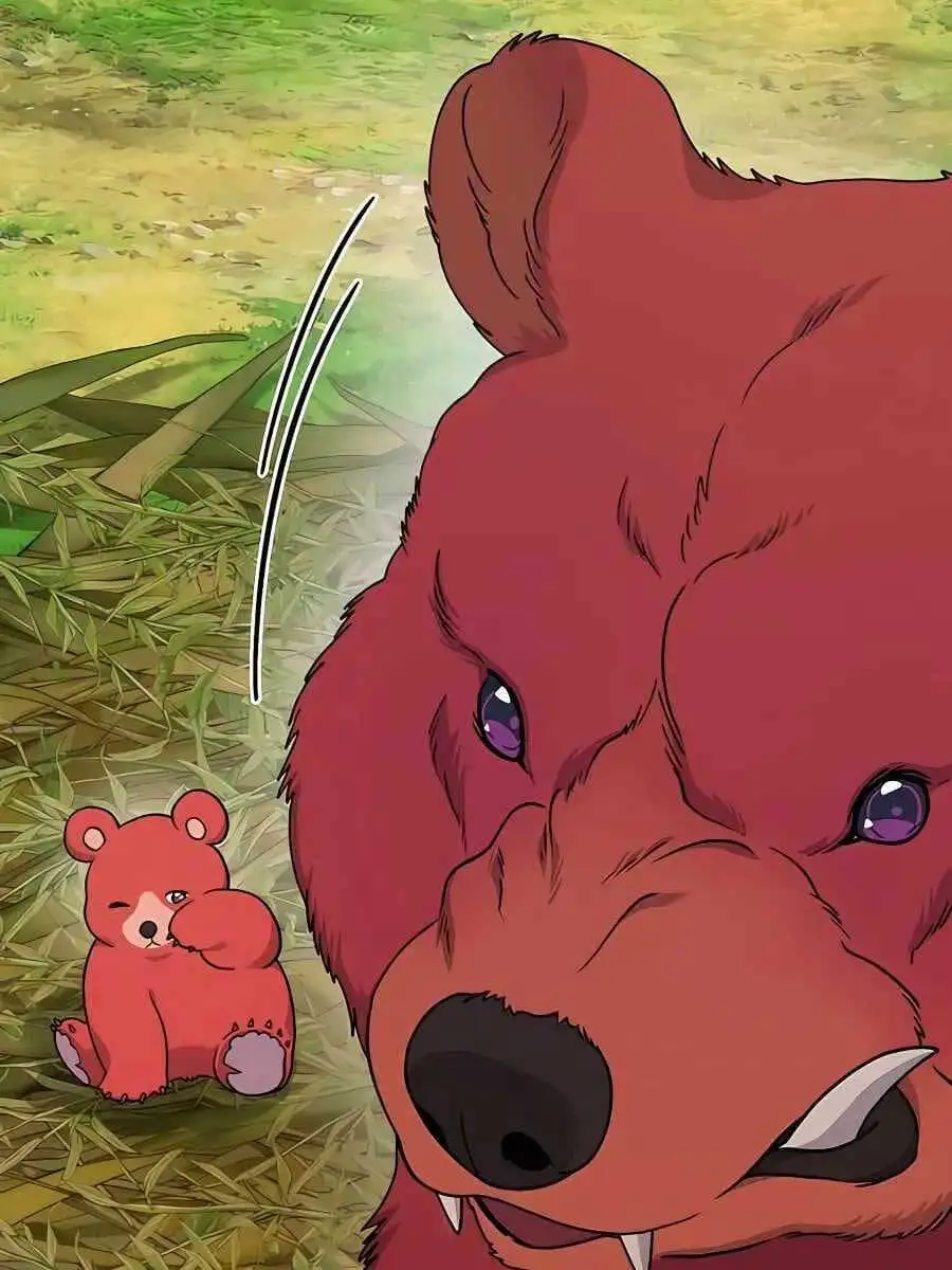 Truyện Tranh Làm Nông Dân Trong Tòa Tháp Thử Thách trang 5