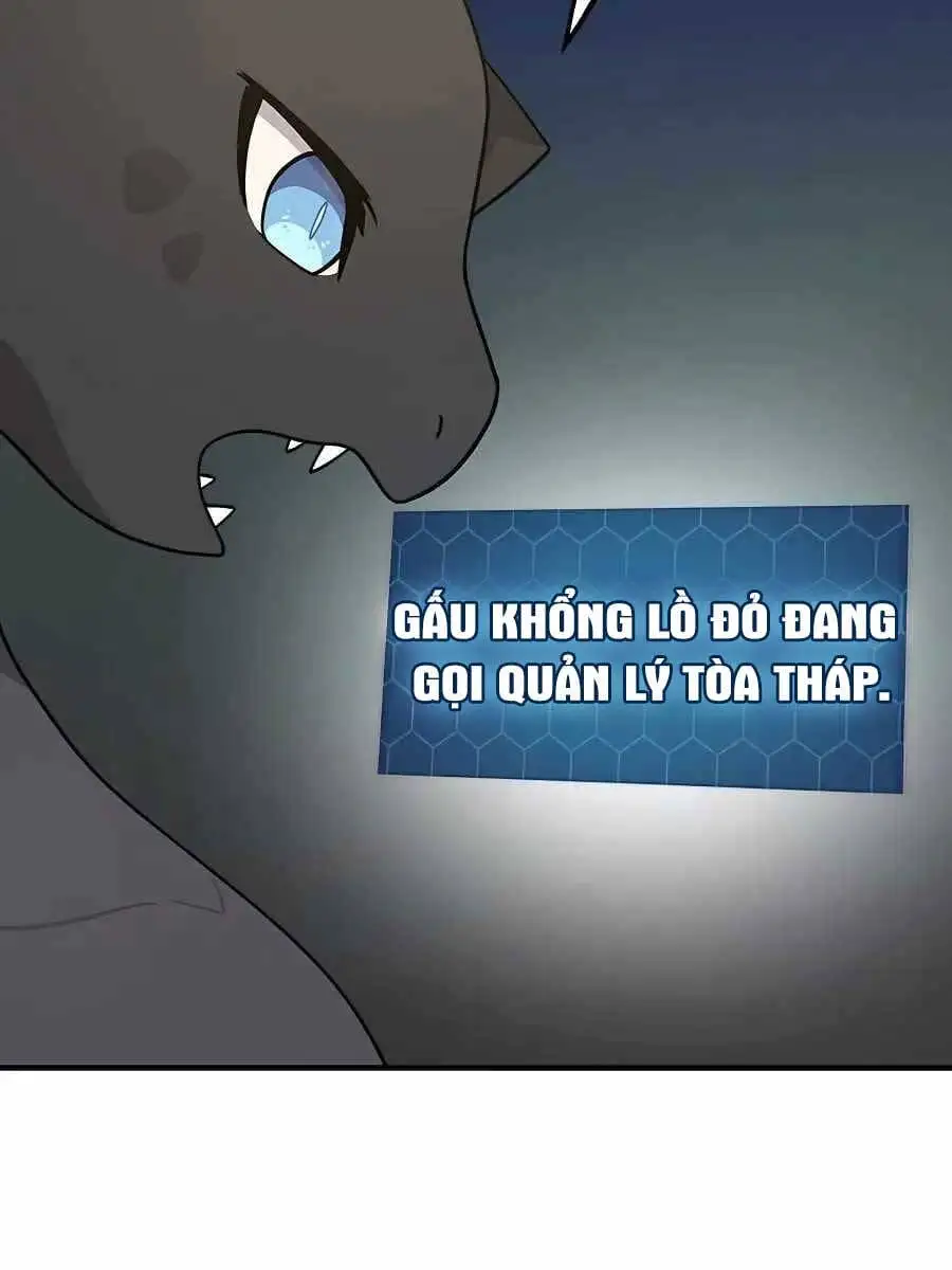 Truyện Tranh Làm Nông Dân Trong Tòa Tháp Thử Thách trang 5