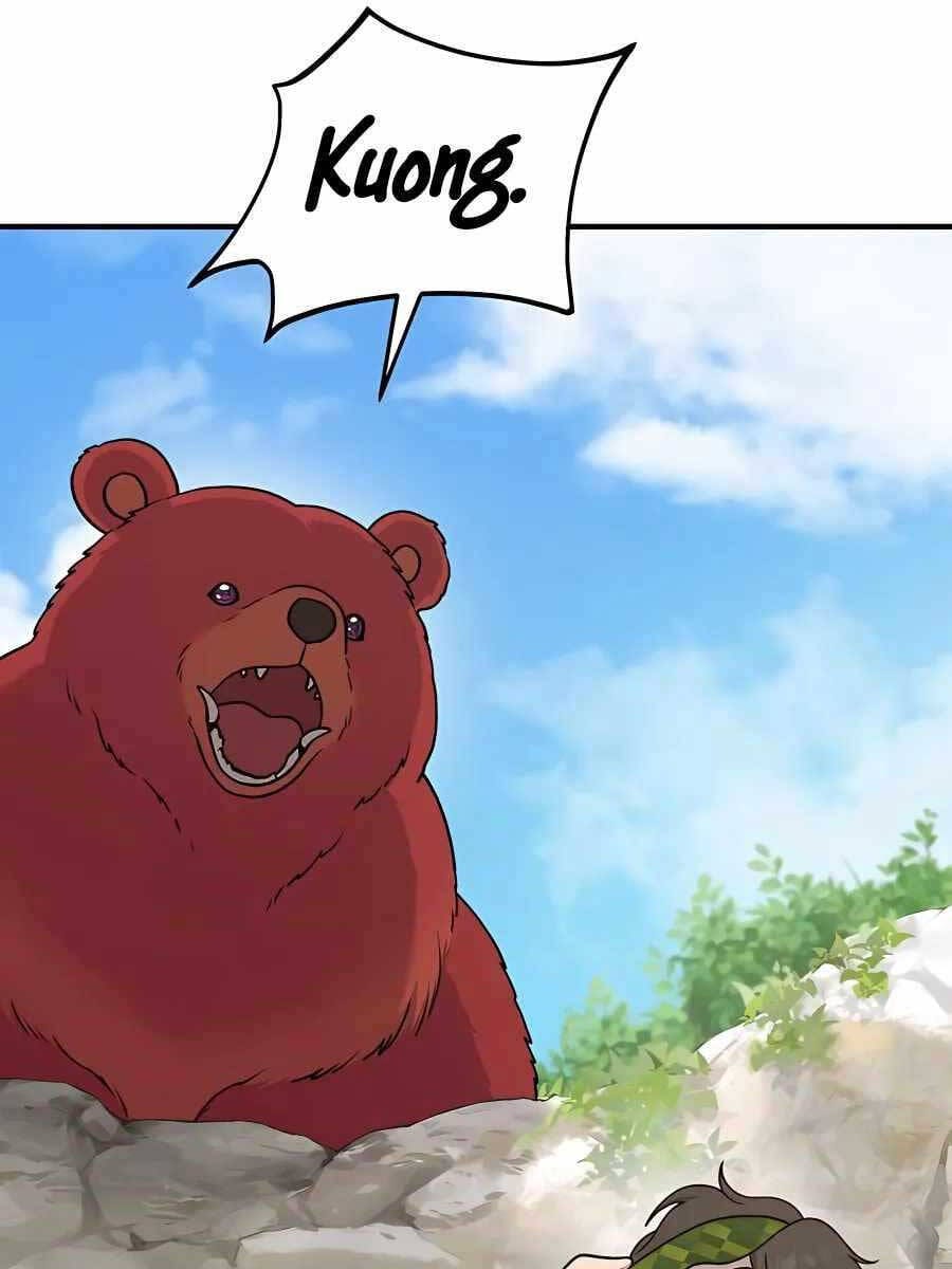 Truyện Tranh Làm Nông Dân Trong Tòa Tháp Thử Thách trang 5