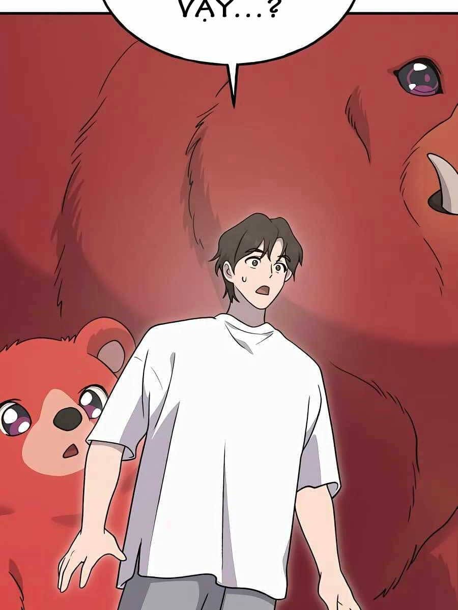 Truyện Tranh Làm Nông Dân Trong Tòa Tháp Thử Thách trang 5