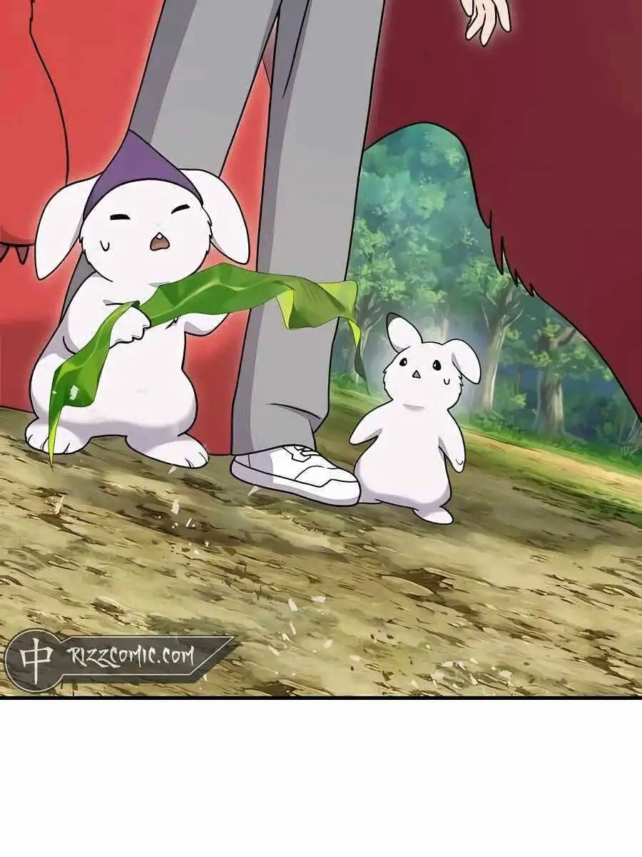 Truyện Tranh Làm Nông Dân Trong Tòa Tháp Thử Thách trang 5