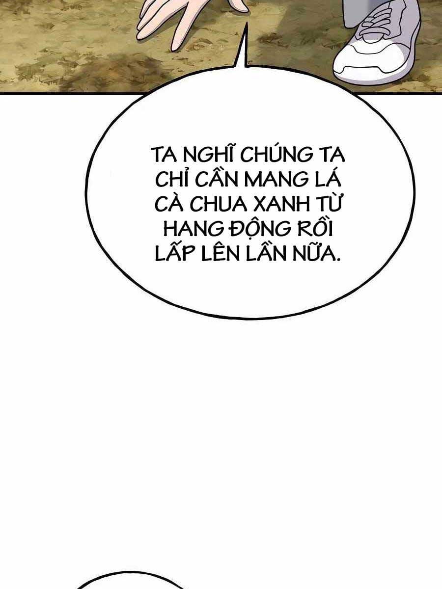 Truyện Tranh Làm Nông Dân Trong Tòa Tháp Thử Thách trang 5