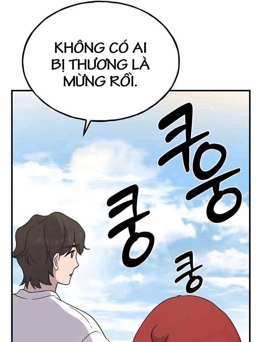 Truyện Tranh Làm Nông Dân Trong Tòa Tháp Thử Thách trang 5