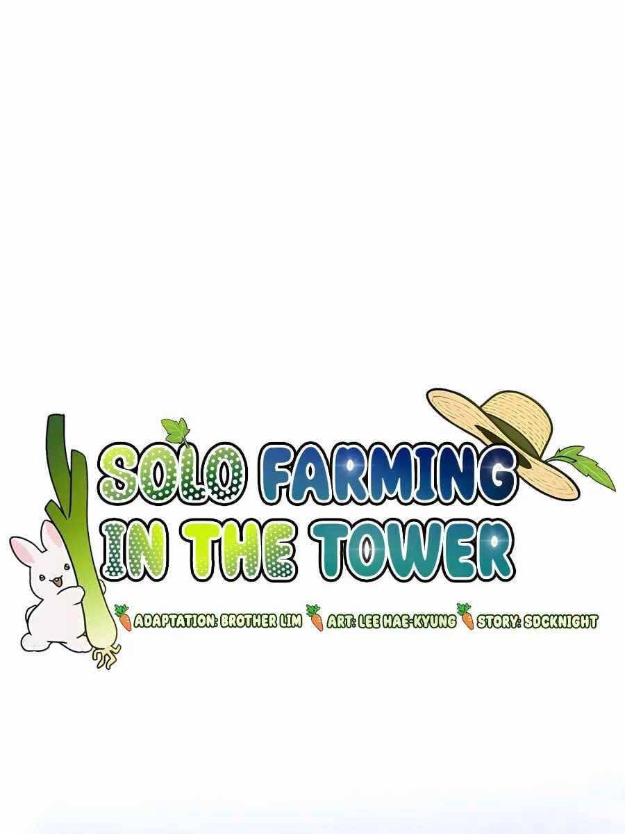 Truyện Tranh Làm Nông Dân Trong Tòa Tháp Thử Thách trang 5