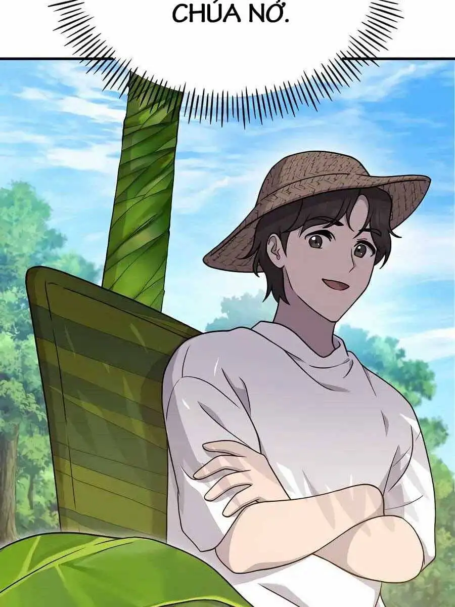 Truyện Tranh Làm Nông Dân Trong Tòa Tháp Thử Thách trang 5