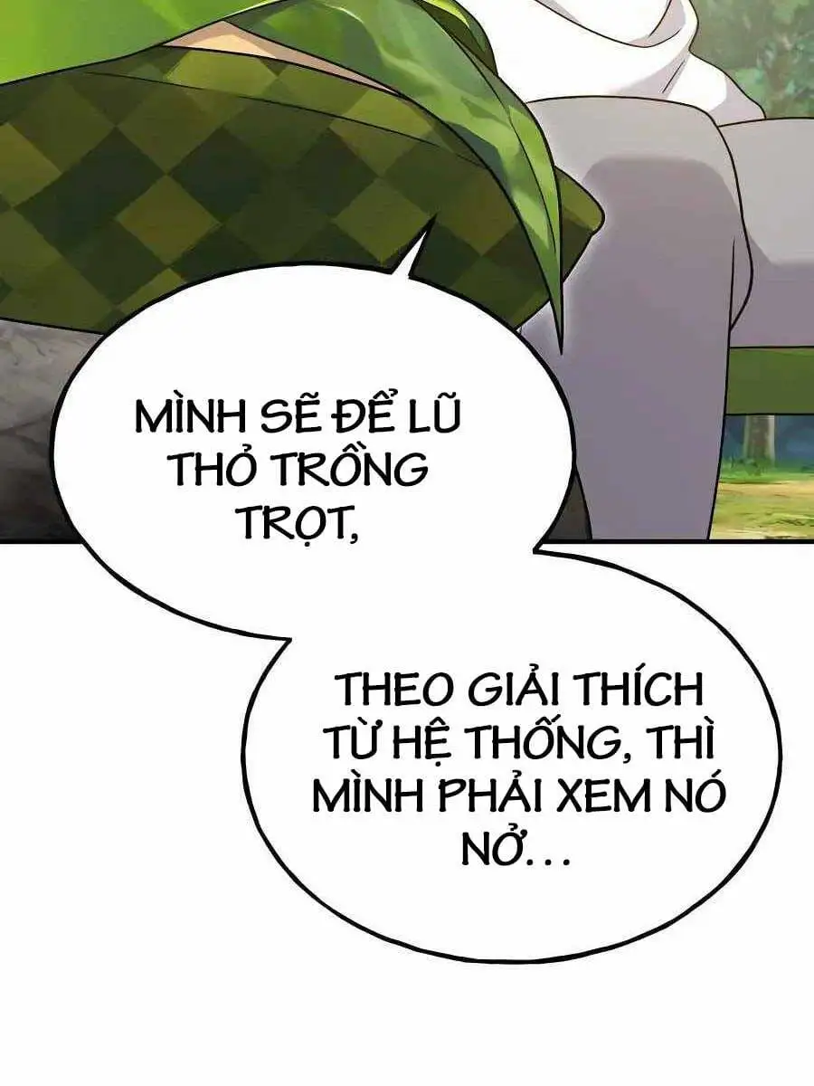 Truyện Tranh Làm Nông Dân Trong Tòa Tháp Thử Thách trang 5