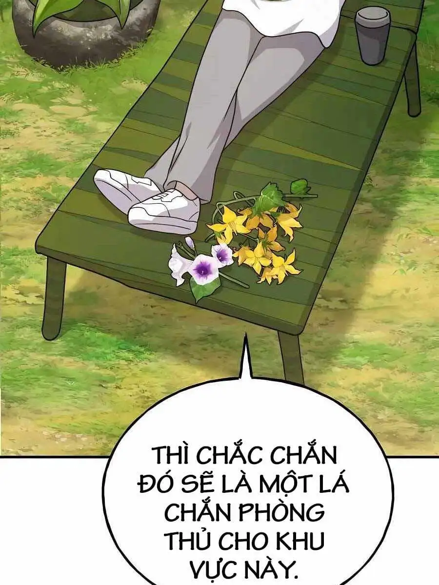 Truyện Tranh Làm Nông Dân Trong Tòa Tháp Thử Thách trang 5