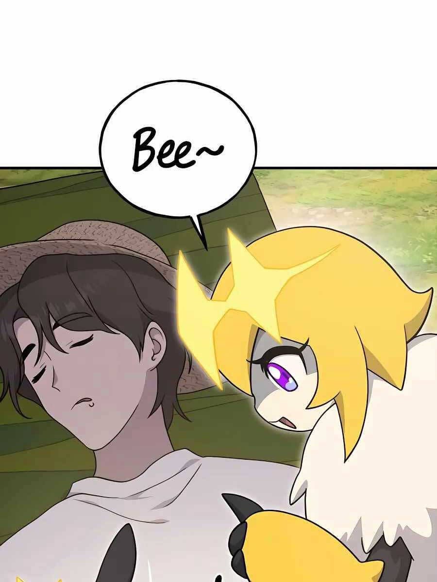 Truyện Tranh Làm Nông Dân Trong Tòa Tháp Thử Thách trang 5