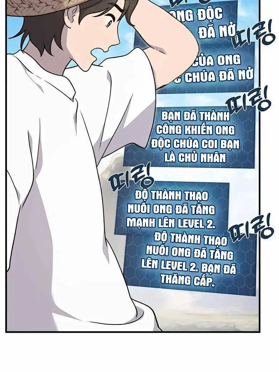 Truyện Tranh Làm Nông Dân Trong Tòa Tháp Thử Thách trang 5