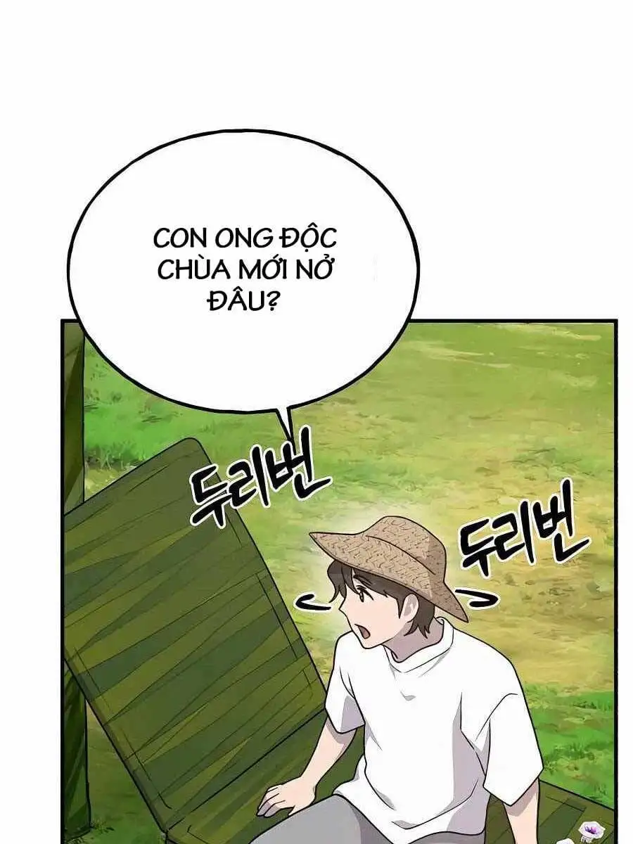 Truyện Tranh Làm Nông Dân Trong Tòa Tháp Thử Thách trang 5