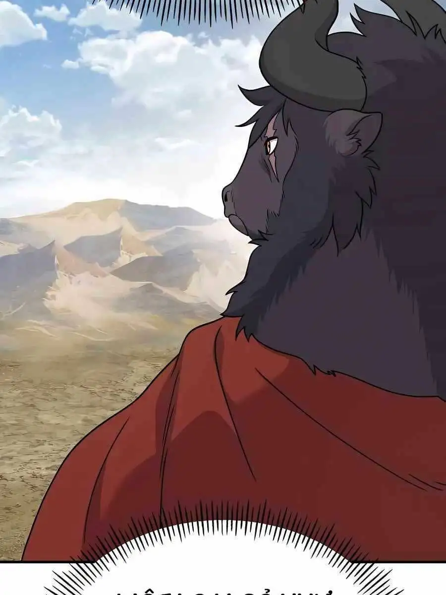 Truyện Tranh Làm Nông Dân Trong Tòa Tháp Thử Thách trang 5