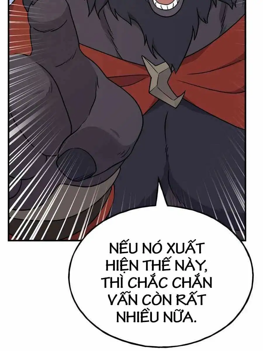 Truyện Tranh Làm Nông Dân Trong Tòa Tháp Thử Thách trang 5