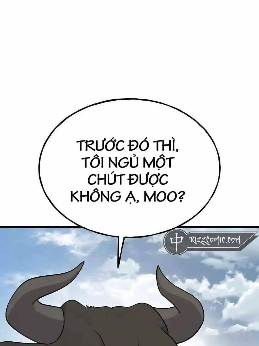Truyện Tranh Làm Nông Dân Trong Tòa Tháp Thử Thách trang 5