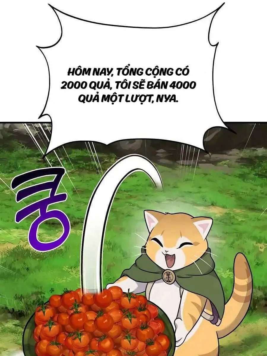 Truyện Tranh Làm Nông Dân Trong Tòa Tháp Thử Thách trang 5