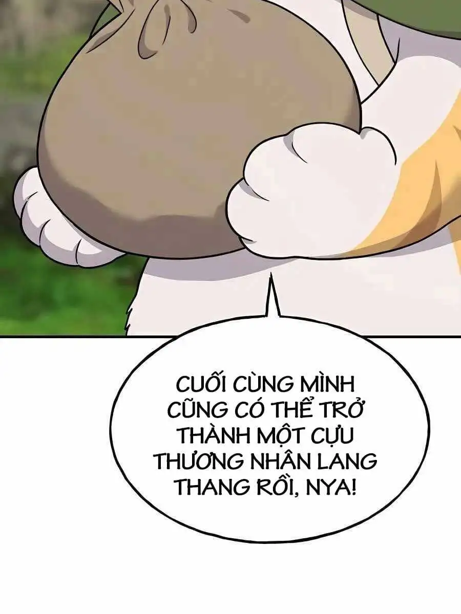 Truyện Tranh Làm Nông Dân Trong Tòa Tháp Thử Thách trang 5