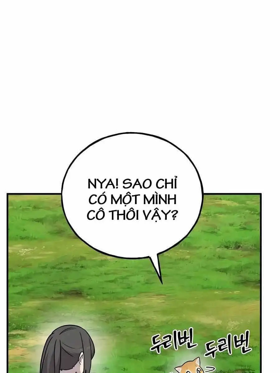 Truyện Tranh Làm Nông Dân Trong Tòa Tháp Thử Thách trang 5