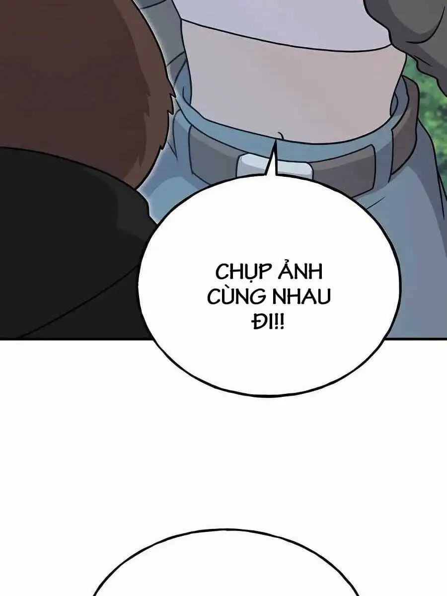 Truyện Tranh Làm Nông Dân Trong Tòa Tháp Thử Thách trang 5