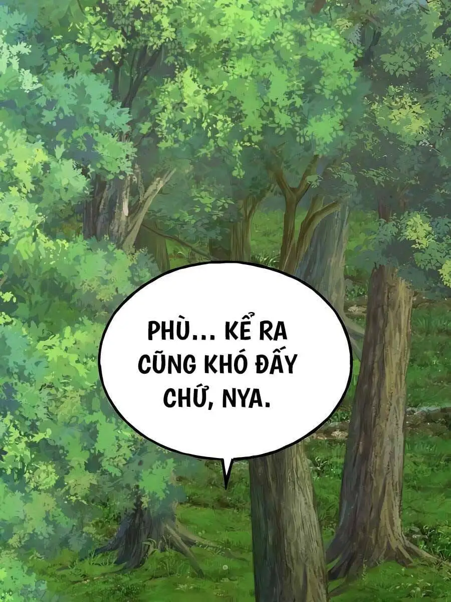 Truyện Tranh Làm Nông Dân Trong Tòa Tháp Thử Thách trang 5