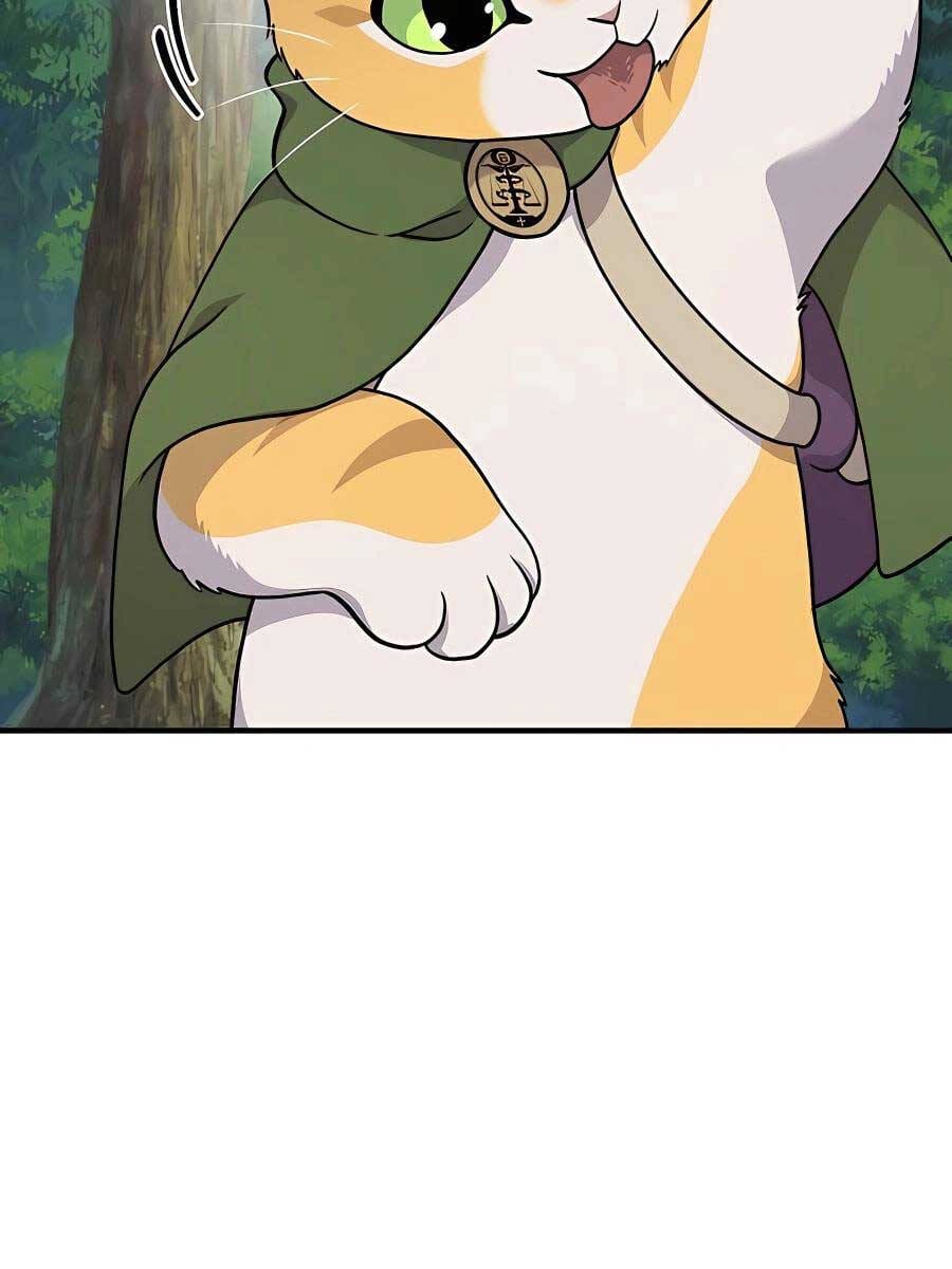 Truyện Tranh Làm Nông Dân Trong Tòa Tháp Thử Thách trang 5