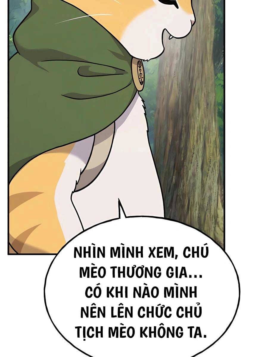 Truyện Tranh Làm Nông Dân Trong Tòa Tháp Thử Thách trang 5