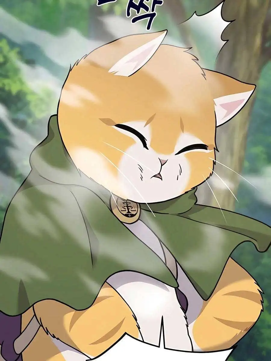 Truyện Tranh Làm Nông Dân Trong Tòa Tháp Thử Thách trang 5