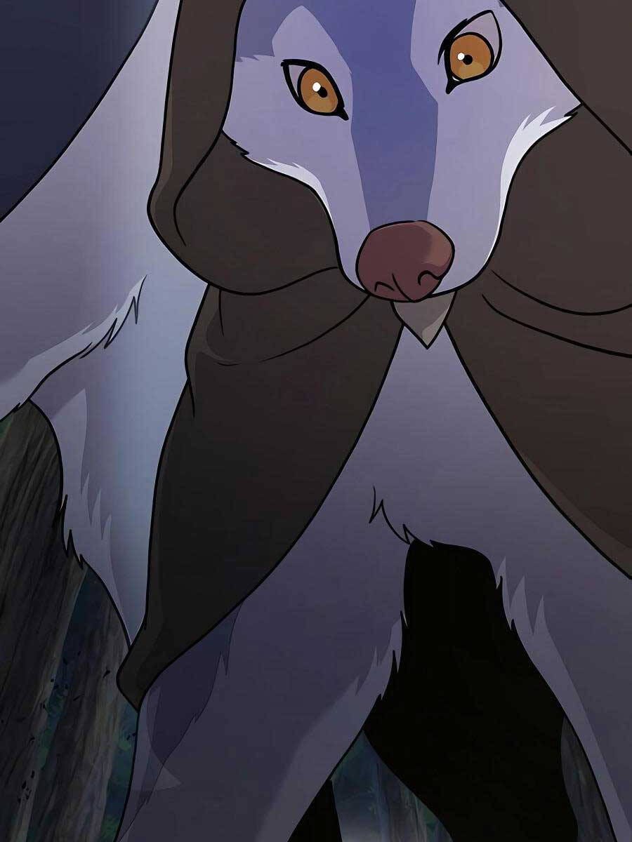 Truyện Tranh Làm Nông Dân Trong Tòa Tháp Thử Thách trang 5