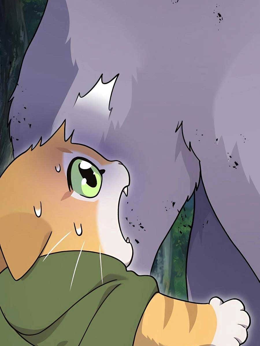 Truyện Tranh Làm Nông Dân Trong Tòa Tháp Thử Thách trang 5