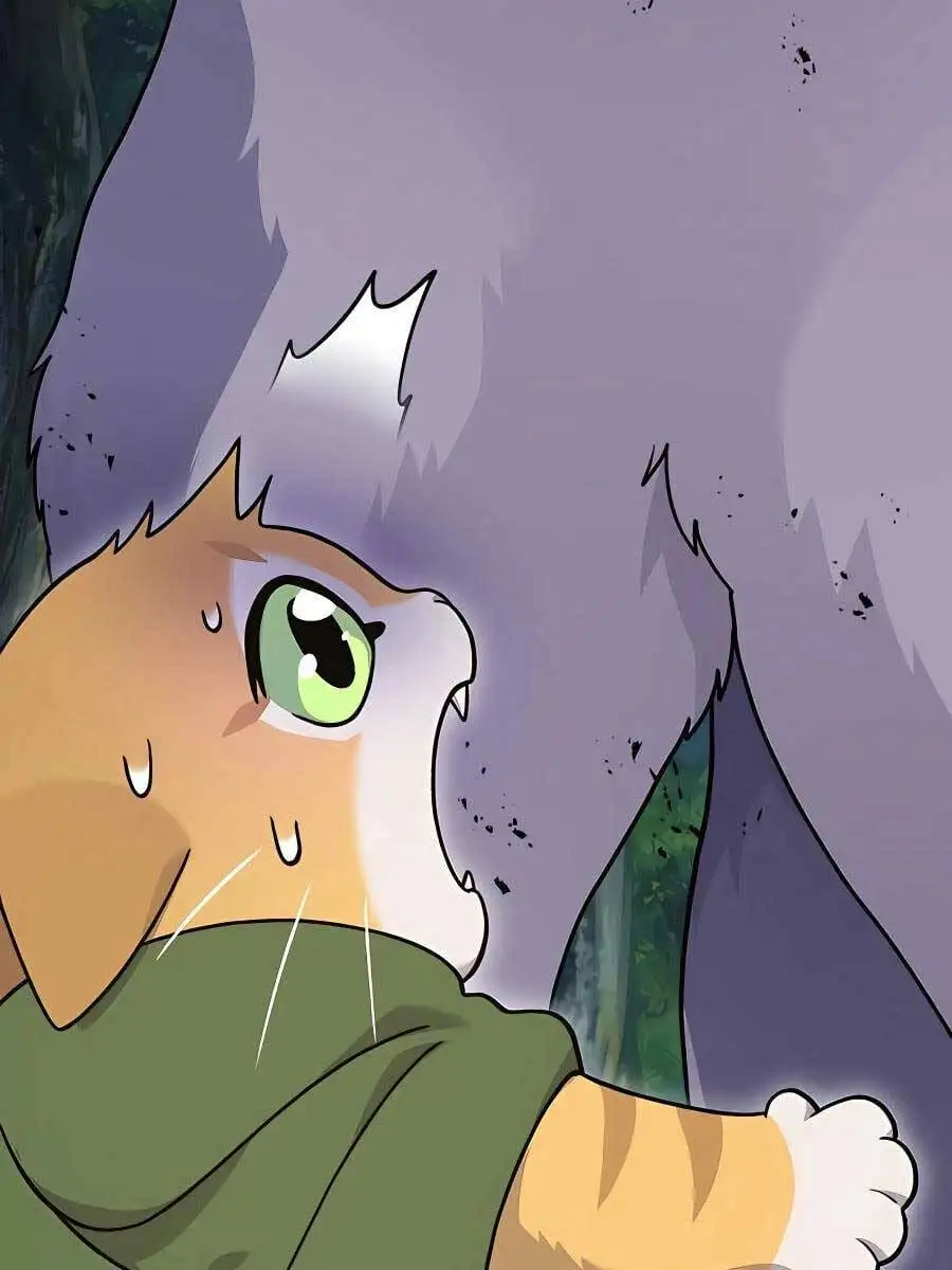 Truyện Tranh Làm Nông Dân Trong Tòa Tháp Thử Thách trang 5