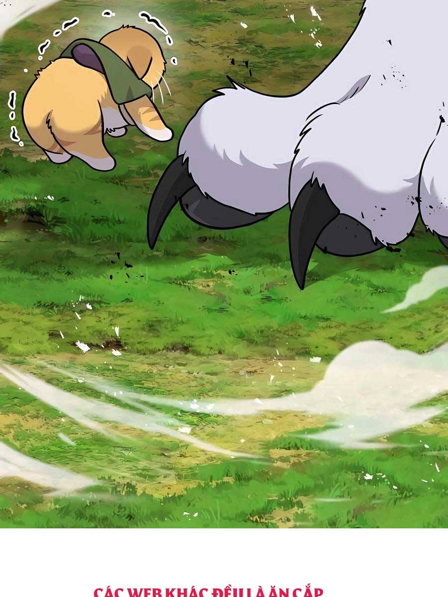 Truyện Tranh Làm Nông Dân Trong Tòa Tháp Thử Thách trang 5