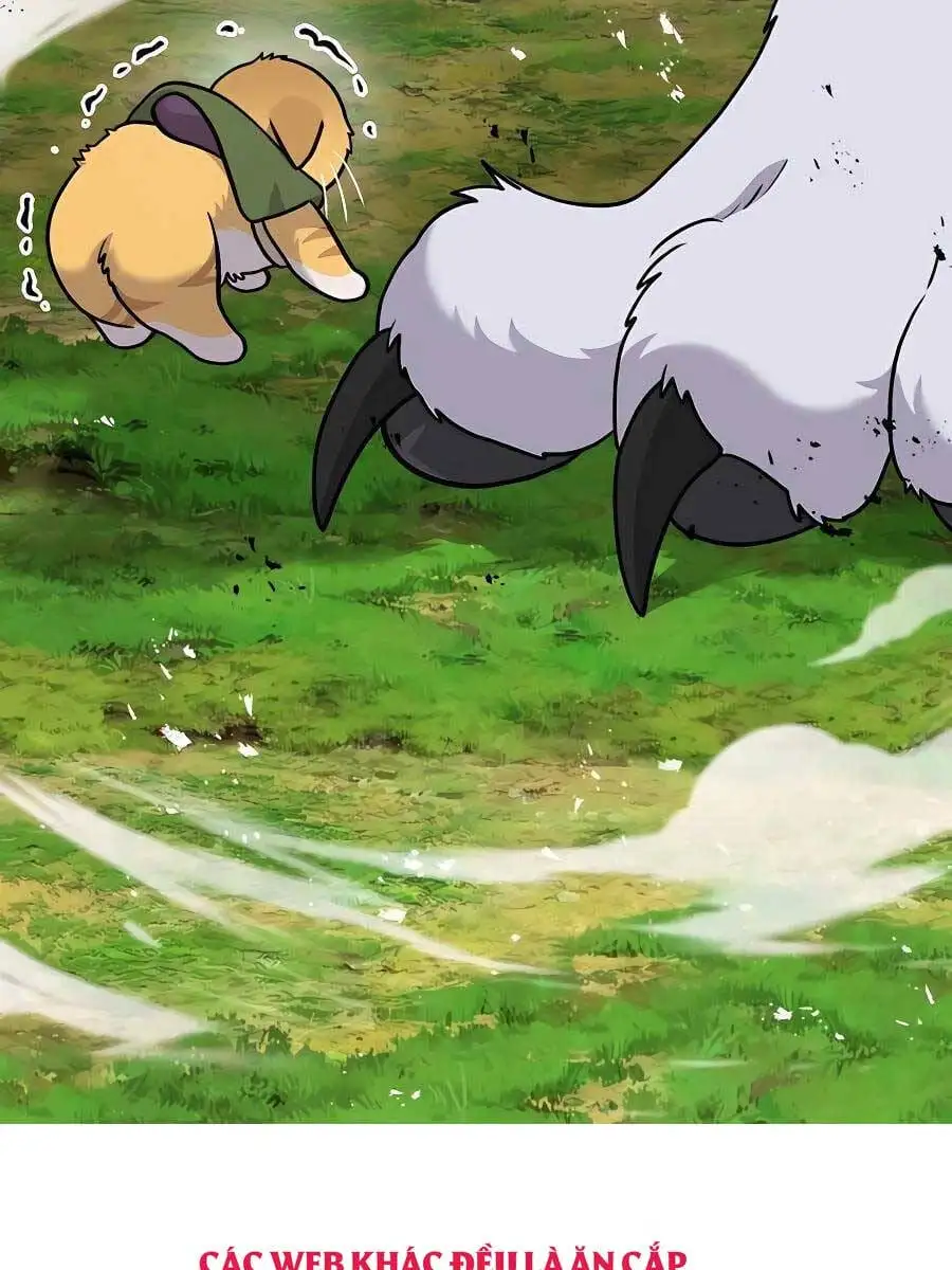 Truyện Tranh Làm Nông Dân Trong Tòa Tháp Thử Thách trang 5