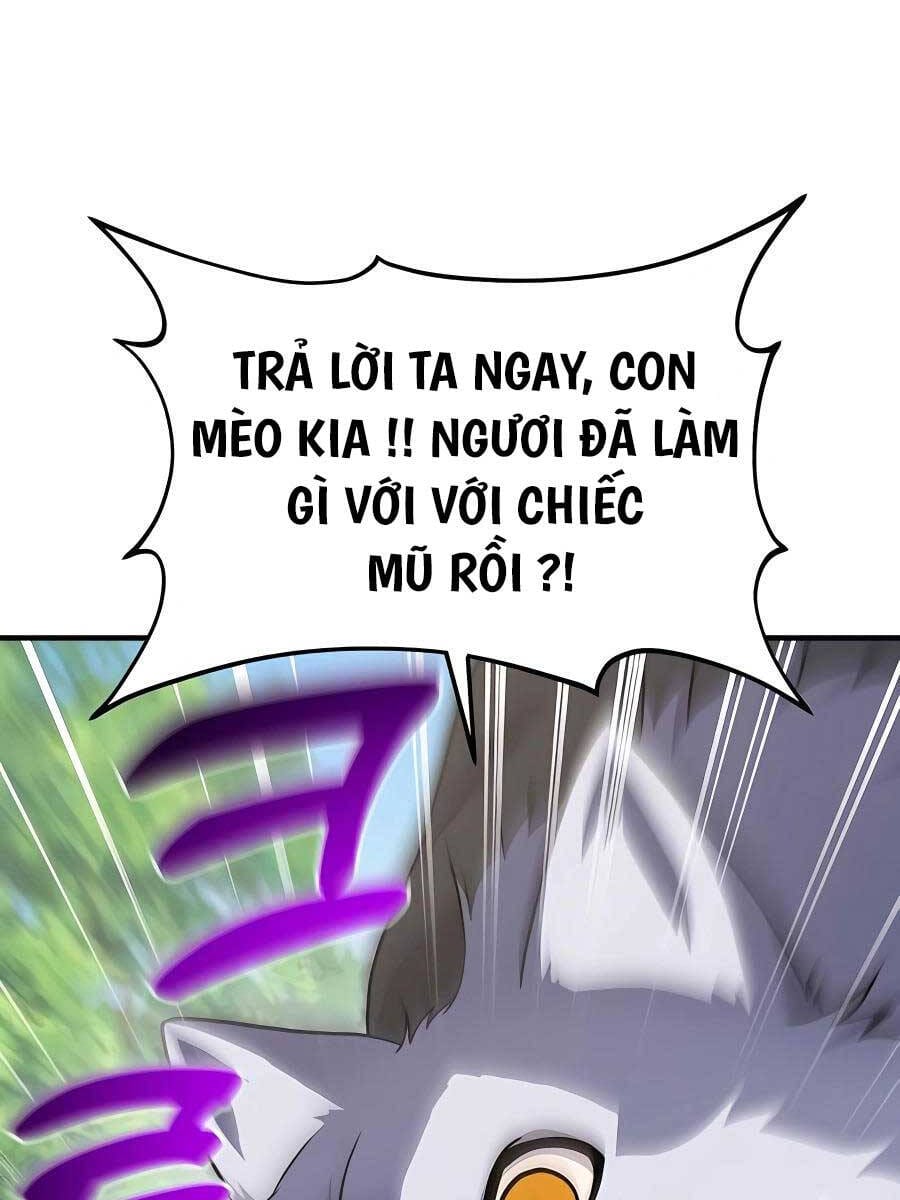 Truyện Tranh Làm Nông Dân Trong Tòa Tháp Thử Thách trang 5