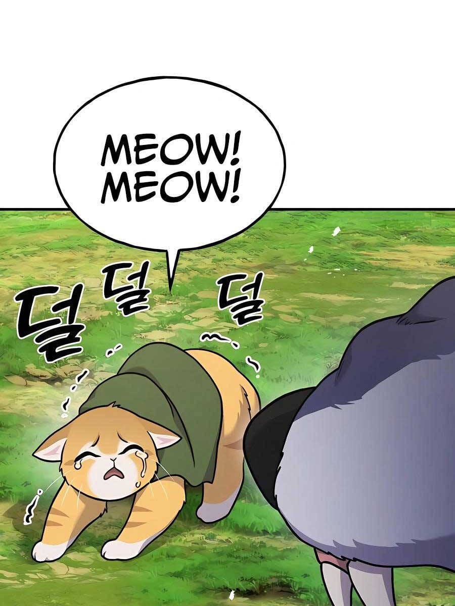 Truyện Tranh Làm Nông Dân Trong Tòa Tháp Thử Thách trang 5