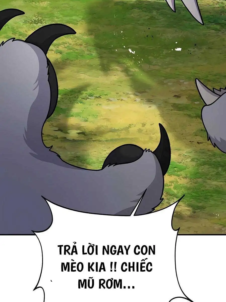 Truyện Tranh Làm Nông Dân Trong Tòa Tháp Thử Thách trang 5