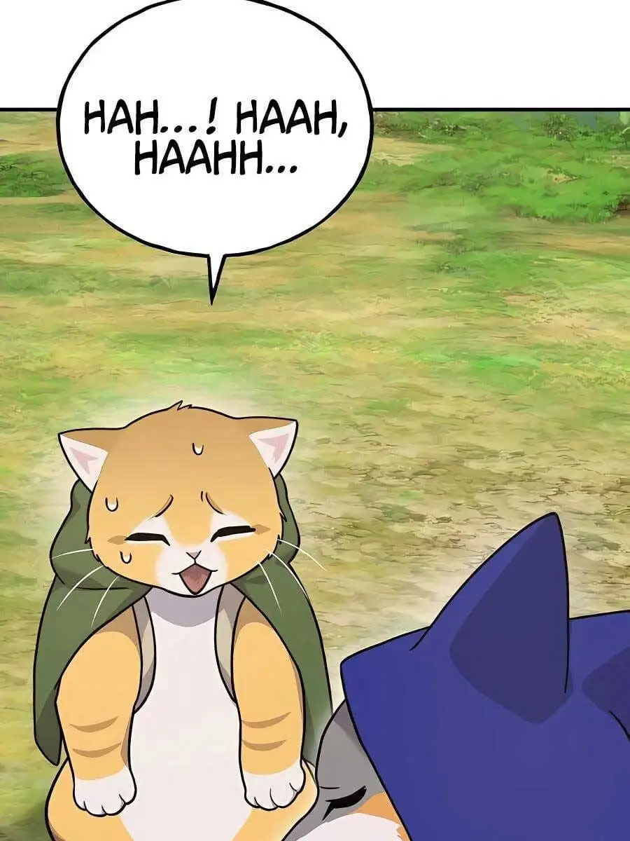 Truyện Tranh Làm Nông Dân Trong Tòa Tháp Thử Thách trang 5