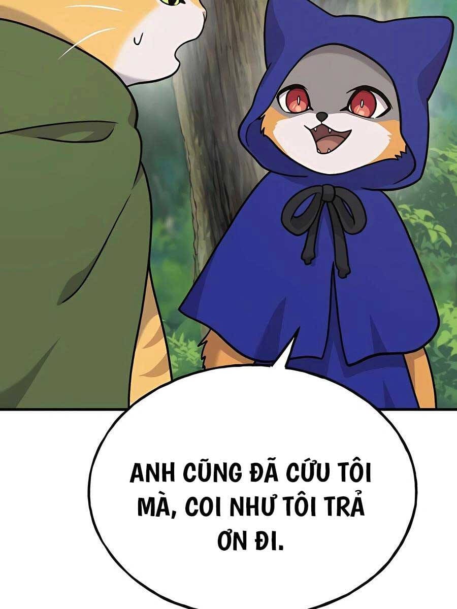 Truyện Tranh Làm Nông Dân Trong Tòa Tháp Thử Thách trang 5