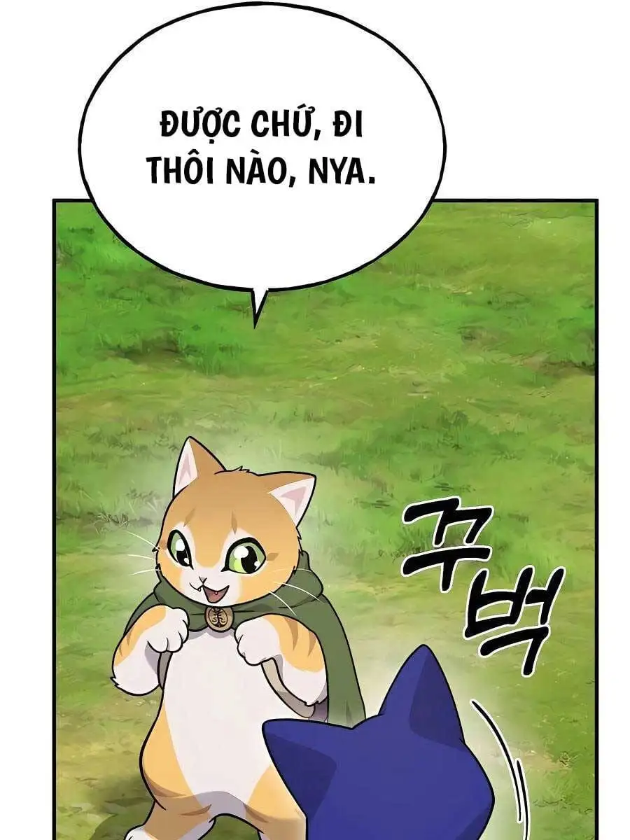 Truyện Tranh Làm Nông Dân Trong Tòa Tháp Thử Thách trang 5