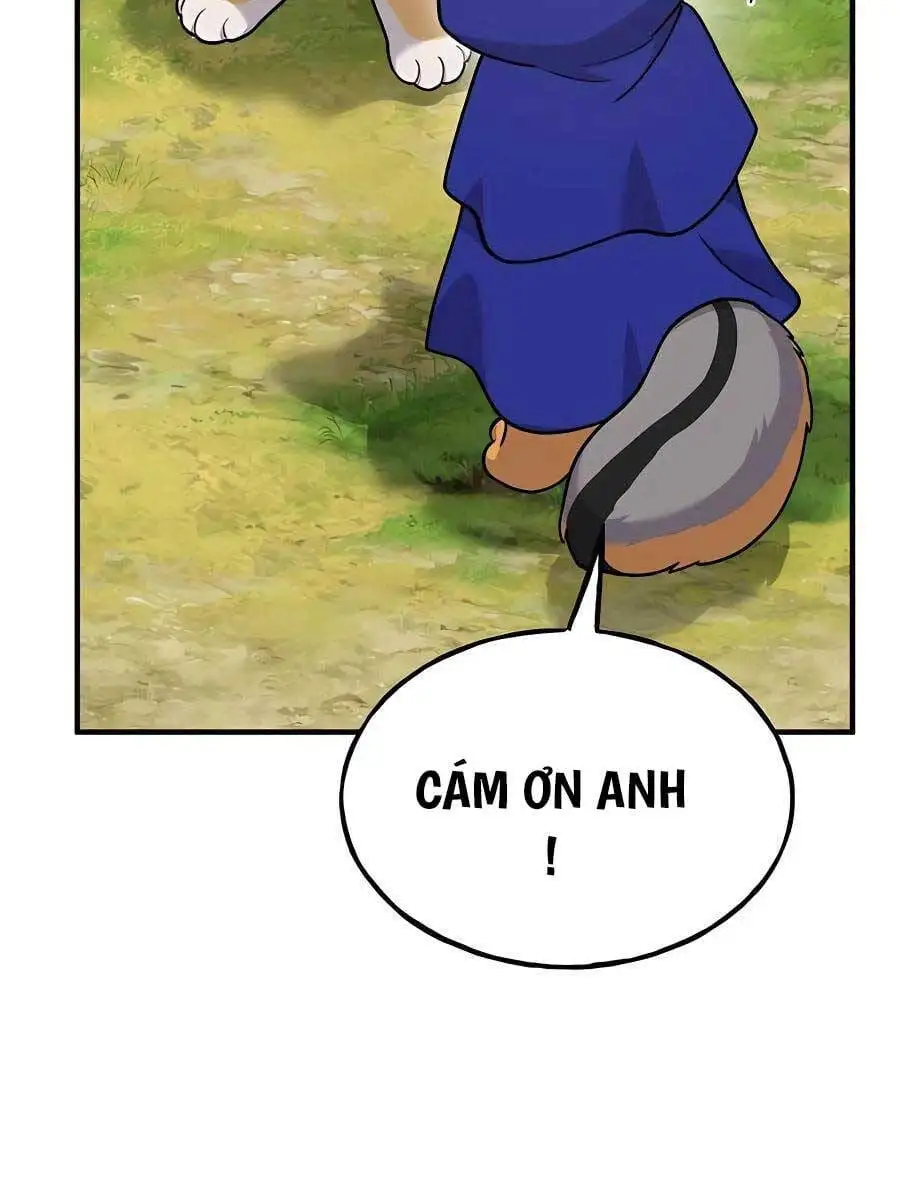 Truyện Tranh Làm Nông Dân Trong Tòa Tháp Thử Thách trang 5