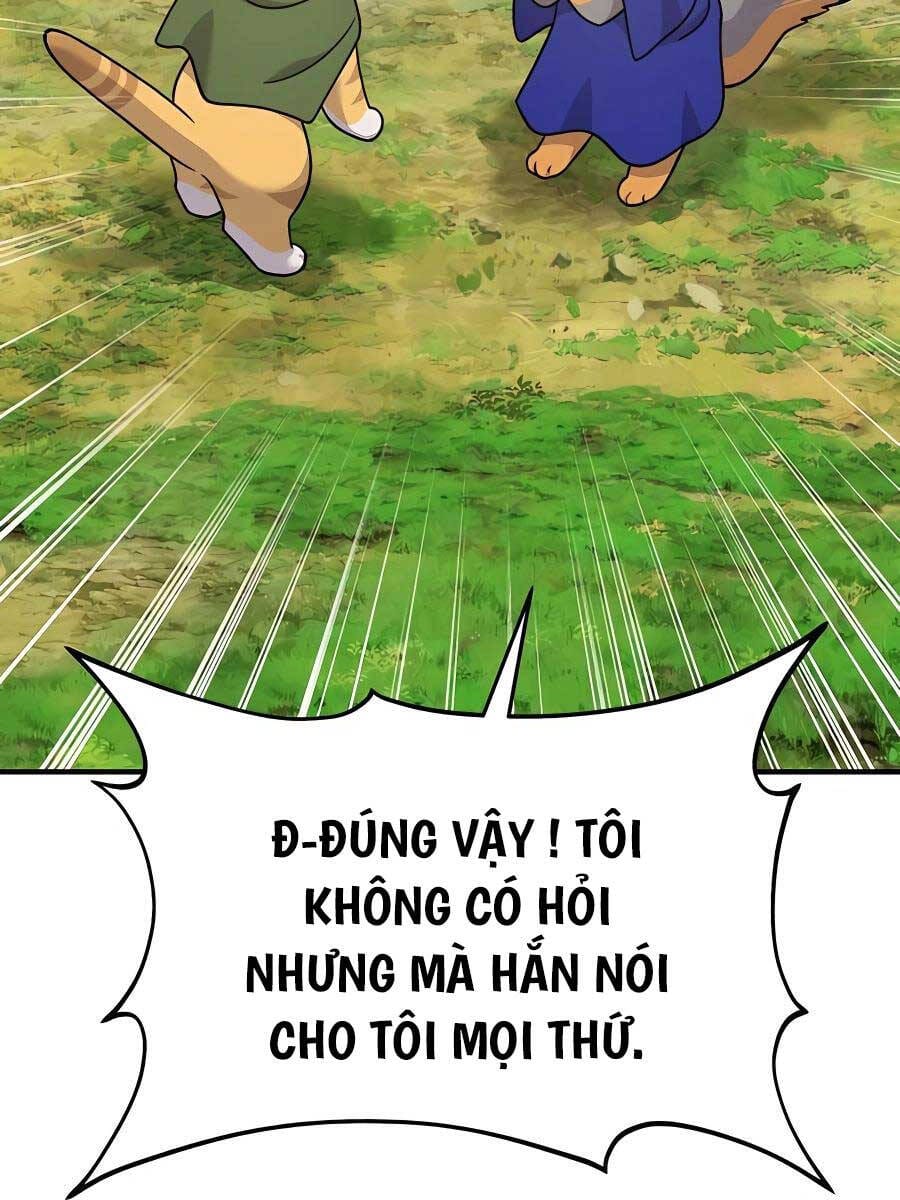 Truyện Tranh Làm Nông Dân Trong Tòa Tháp Thử Thách trang 5